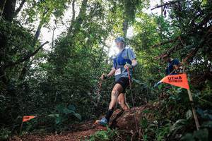 BIB: 
                            <button type="button" onclick="openModal(22640787)" class="btn btn-primary btn-sm float-right btn-popup" data-toggle="modal" data-target=".modal-high-quality">
                        <i class="fas fa-shopping-cart"></i> Add to Cart
                    </button>
                                            <button type="button" onclick="isThisMe(22640787, true)" class="btn btn-success btn-sm float-right btn-popup btn-isme hidden" data-toggle="tooltip" data-placement="bottom" title="นี่คือรูปของคุณใช่ไหม คลิกที่นี่เพื่อเอาเข้าอัลบั้ม">
                        <i class="fas fa-plus"></i> Add to album
                    </button>
                    <button type="button" onclick="isThisMe(22640787, false)" class="btn btn-warning btn-sm float-right btn-popup btn-isnotme hidden">
                        <i class="fas fa-ban"></i> Remove from album
                    </button>